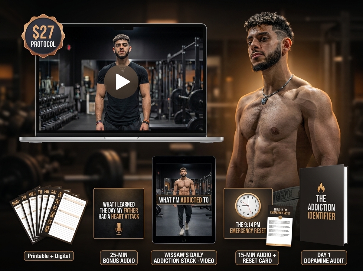 Protocol training and cards
