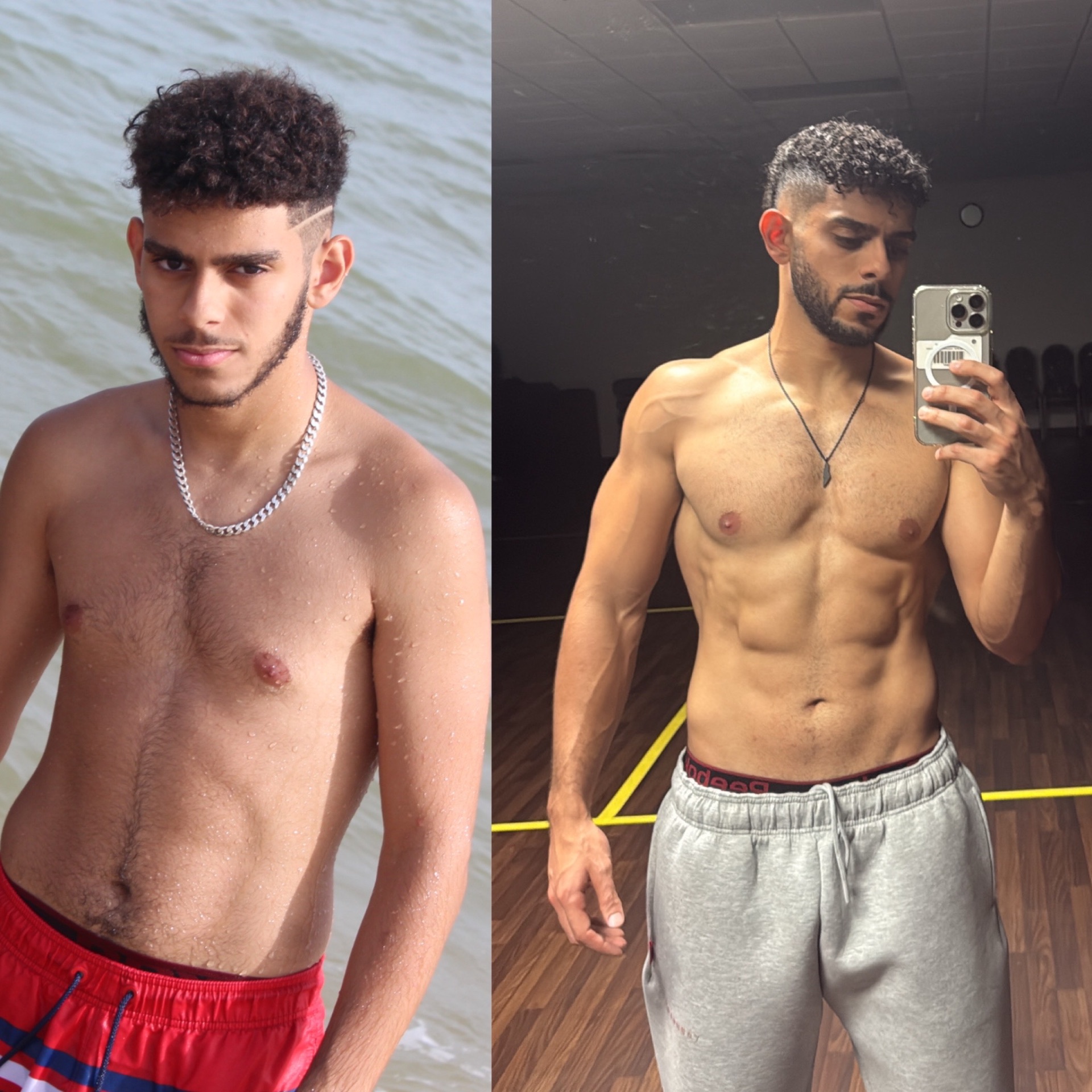 Wissam Nabulsi